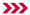 LbVł炦@JWmV[Nbg̔̔TCg